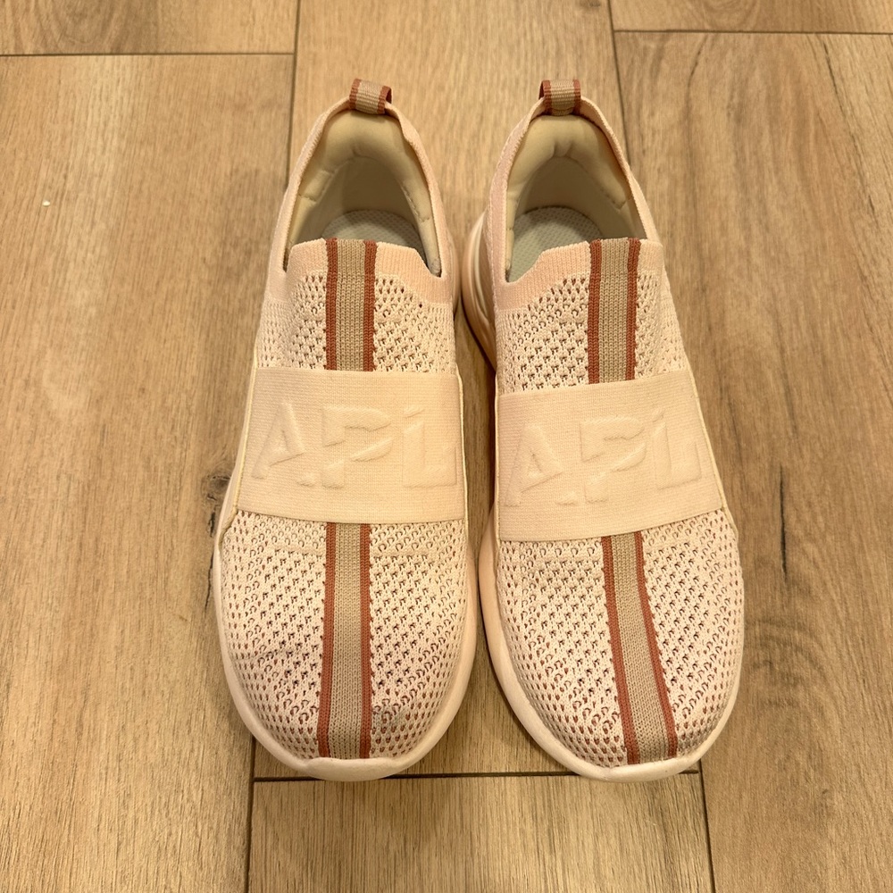 APL Tech Loom Bliss Shoes